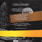 Pure Reason Revolution / The Dark Third (2LP+2CD)