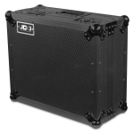Кейс UDG Ultimate Flight Case Multi Format Turntable MK2