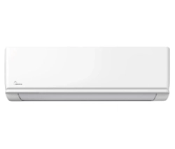 Midea MSAG2-24HRN1-I/MSAG2-24HRN1-O