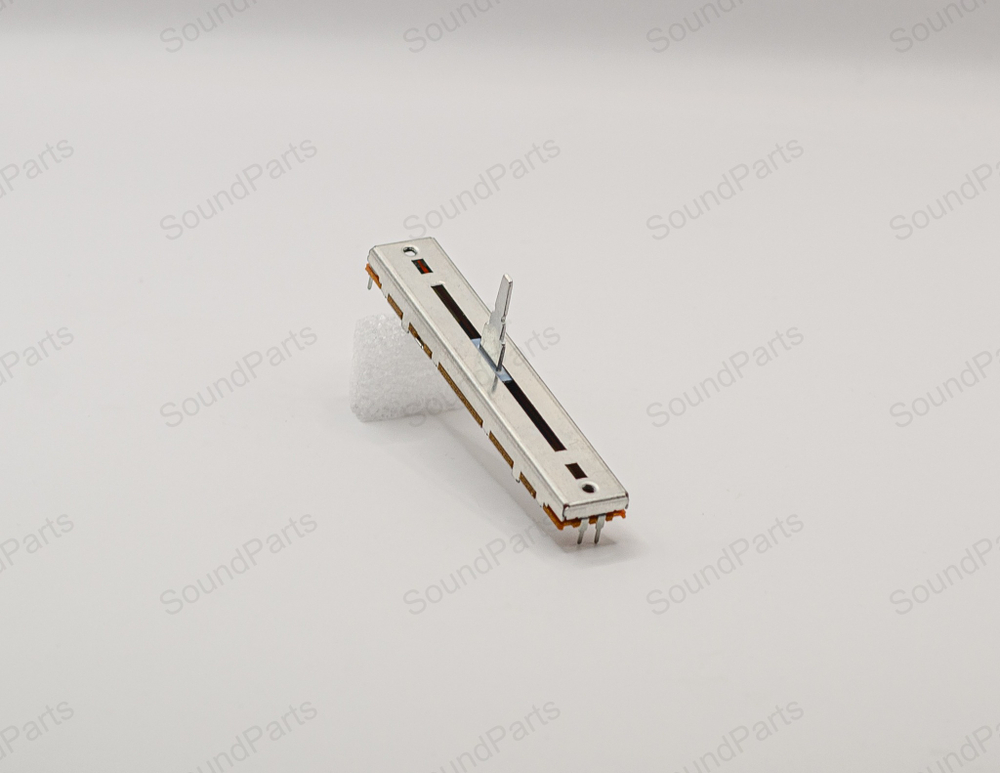 Фейдер CROSSFADER Pioneer DCV1006 (replace)