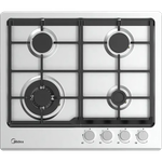 MIDEA MG593TX