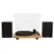 Reproductor RP-LPX500SP Brown