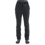 БРЮКИ DF EXPLORER 2.0 WOMAN