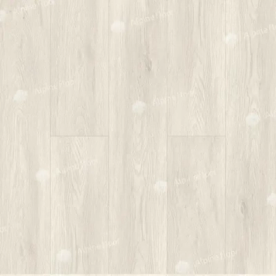 SPC ламинат Alpine Floor Атланта