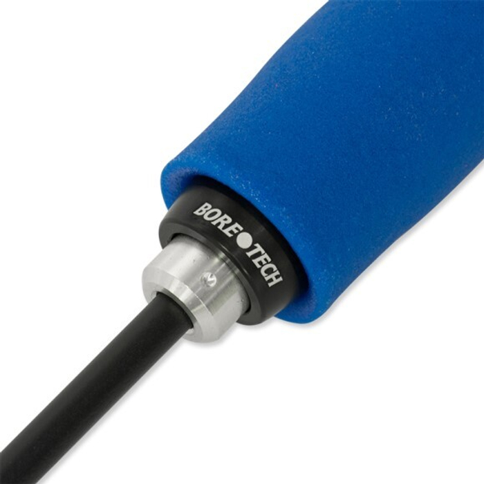 Шомпол Bore Tech Proof-Positive к. 6мм-.270, l=91см (BSTX-6636-00)