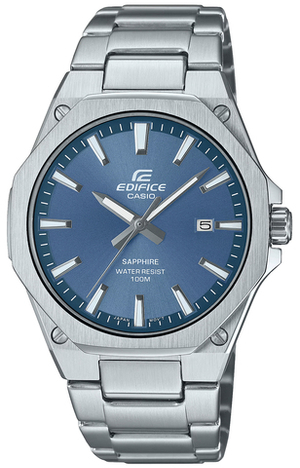 Casio EFR-S108D-2A