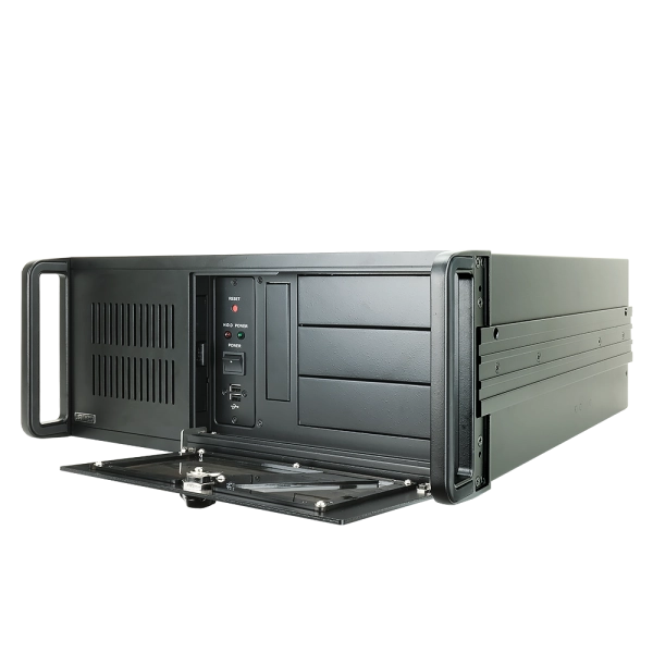 iROBO-2000-40i5-G3