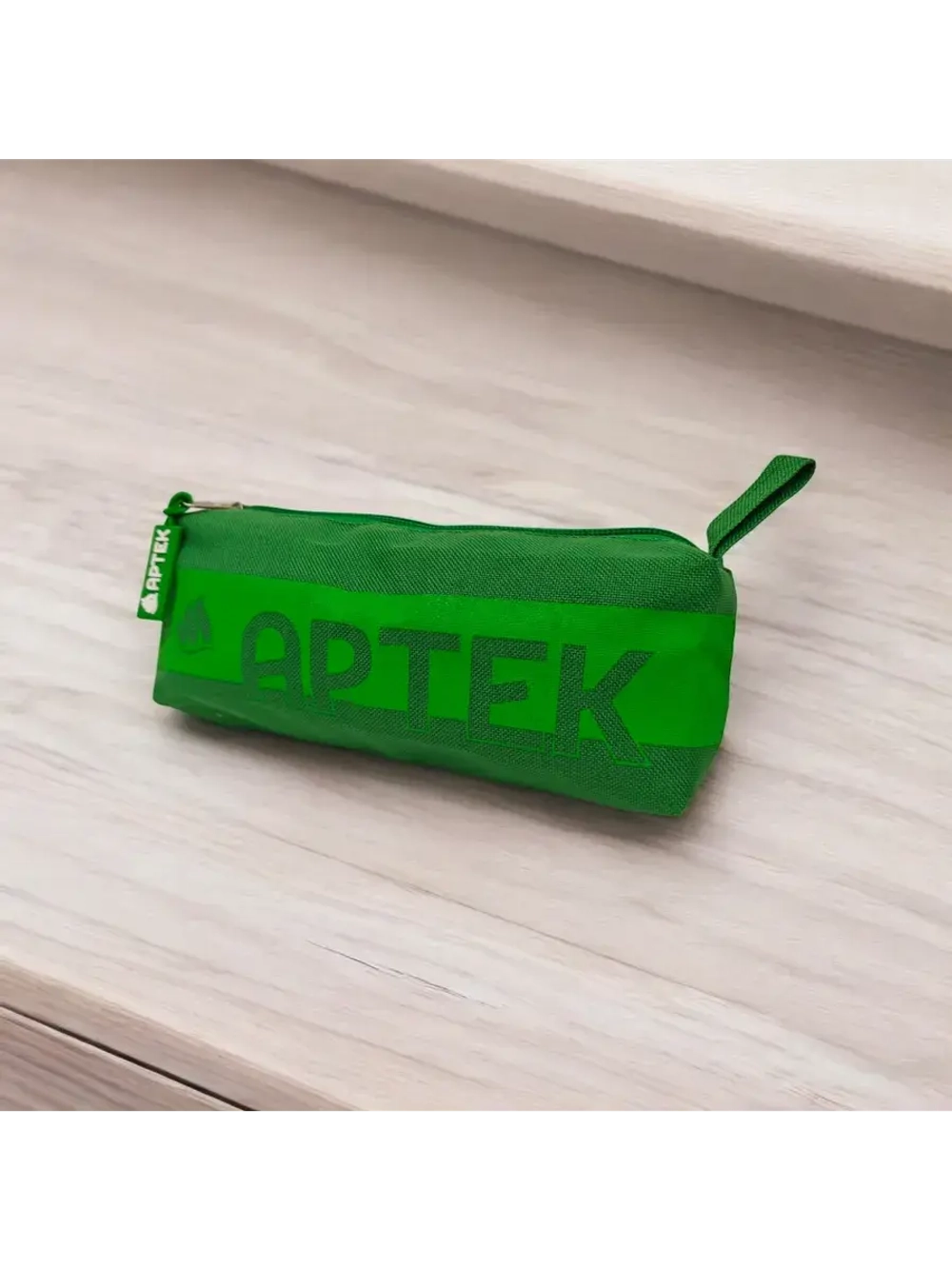 Пенал