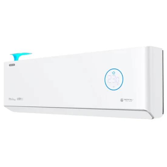 Кондиционер Royal Clima RCI-RF30HN