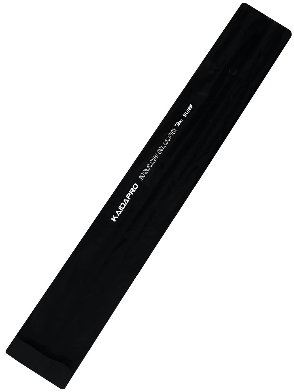 Удилище серфовое Kaida BG3350-15 Beach Guard 3секц. 4.5м Вес567г Тр.длина1.57м штекерное для дальнего заброса