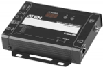 Передатчик Aten VE8900T-AT-G