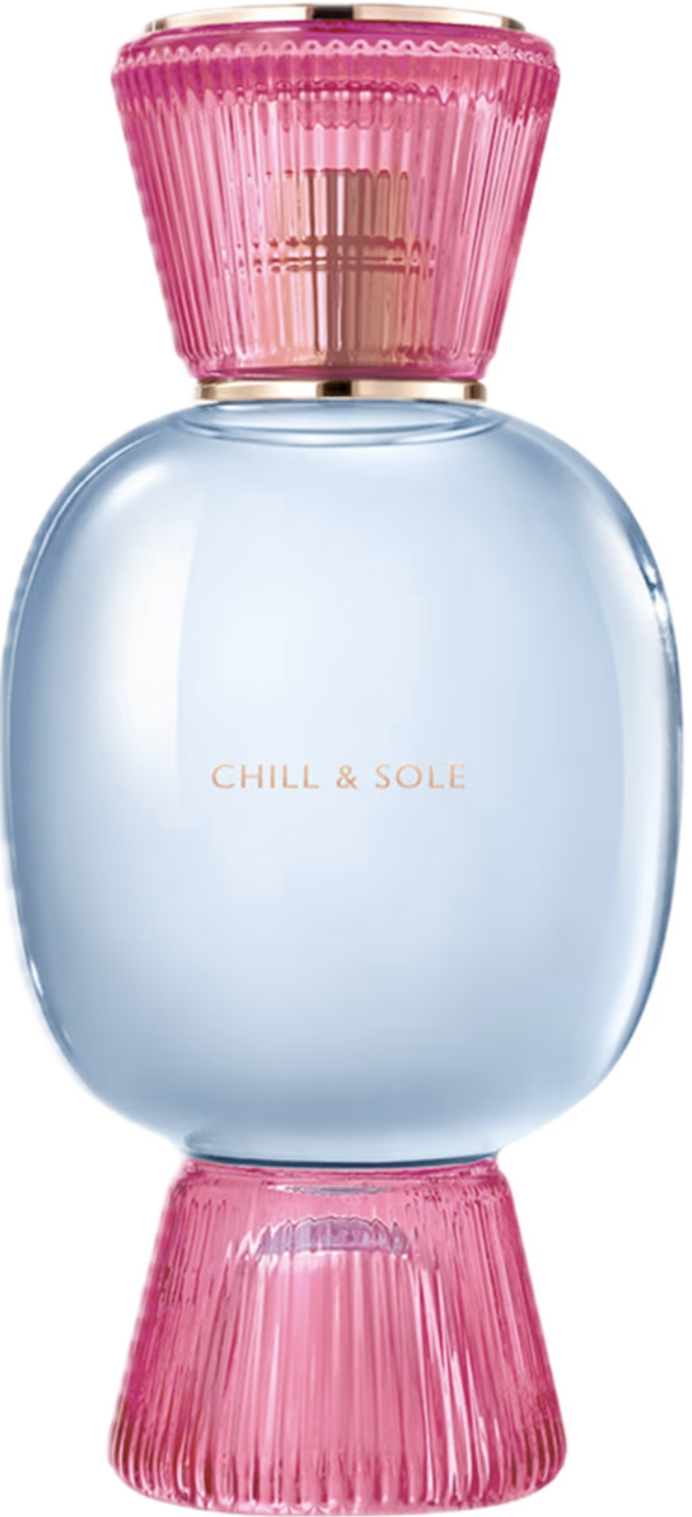 Bvlgari Allegra Chill Sole EDP