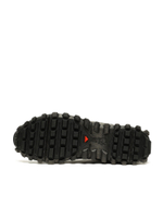 Мужские Клоги Snowclog Mid