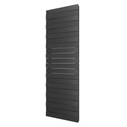 Радиатор ROYAL THERMO PIANOFORTE TOWER NOIR SABLE 22 сек