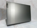 Ноутбук Lenovo IdeaPad S145-15IWL. Конфигурация: i5-8265U/6GB/128GB+1TB/Intel HD/DOS/FHD