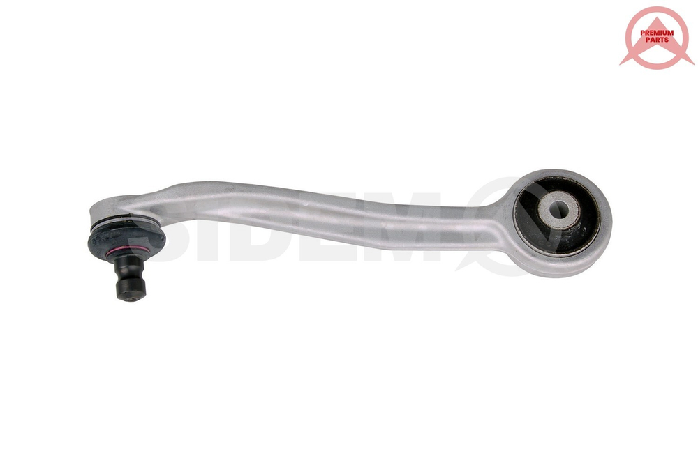 SIDEM - 37172-SIE - Control/Trailing Arm, wheel suspension