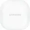 Наушники Samsung Galaxy Buds 2 Olive