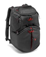 Manfrotto Pro Light Revolver PL-R-8