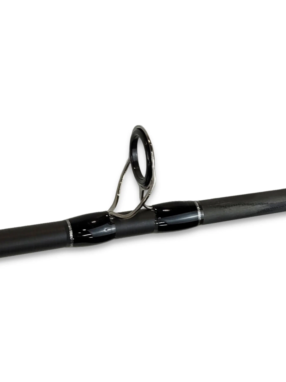 Фидерное удилище Kaida Falcons Power Feeder 3.0м, до 180 гр