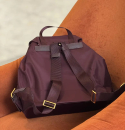 Рюкзак Prada