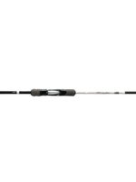 Спиннинг для рыбалки Rely - 7' ML 5-20g