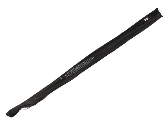 Спиннинг троллинговый Salmo Power Stick TROLLING SPIN 2.40/XH
