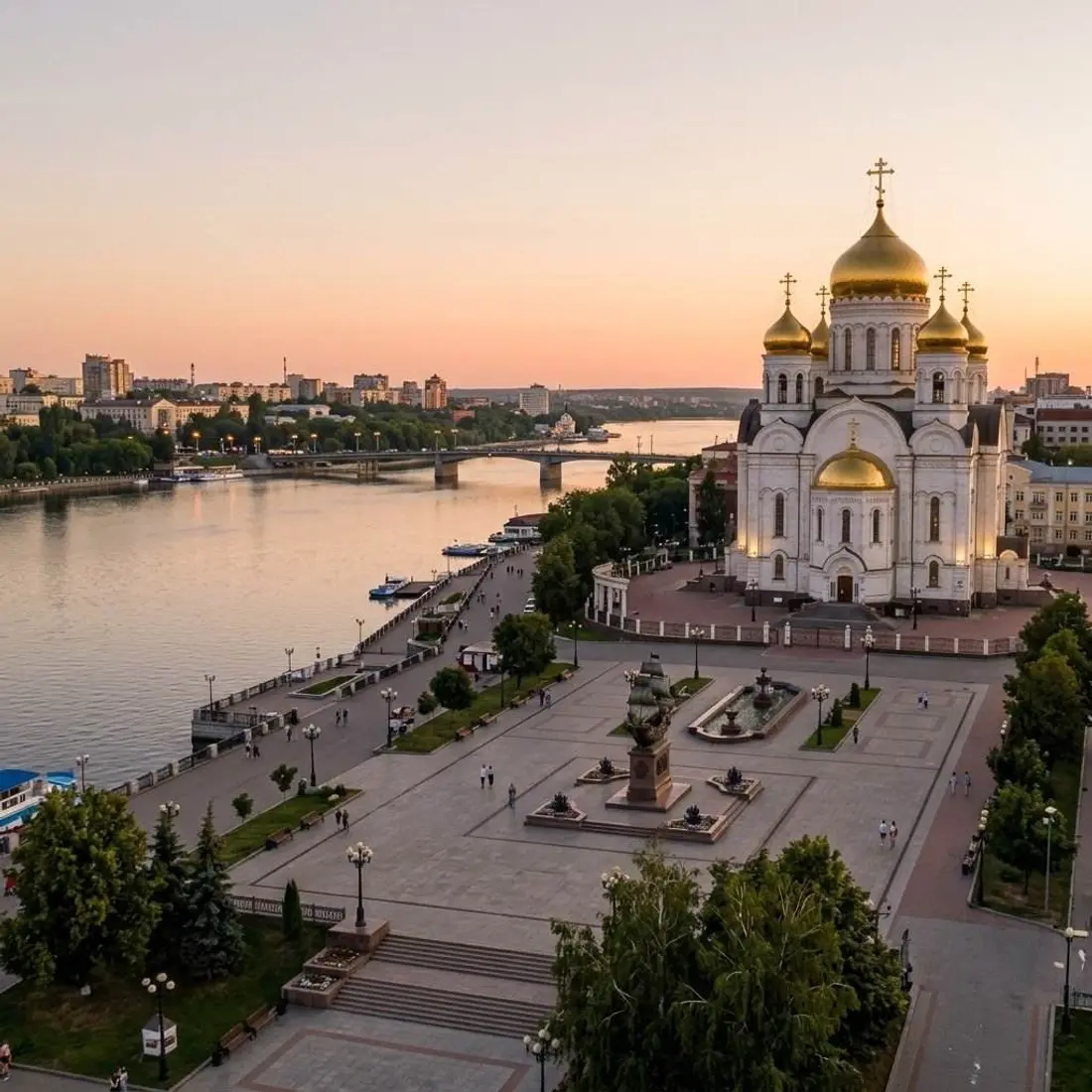 Массажное кресло в Воронеже: доставка и оплата при получении