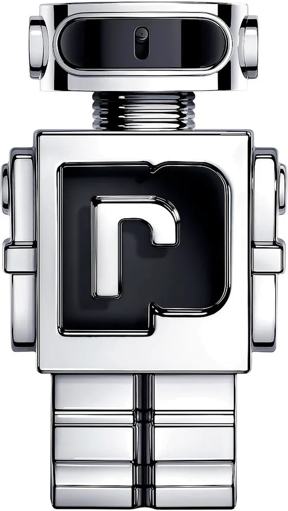 Paco Rabanne Phantom EDT 100 ml