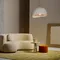 Подвесной светильник  Cemencloud01 ImperiumLoft