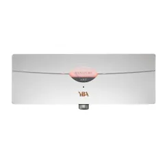 YBA Signature Stereo AMP