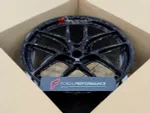 КОВАНЫЕ ДИСКИ для Aston Martin DBX S