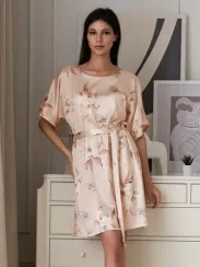 Туника Mia-Amore Gardenia 9024