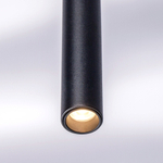 Подвесная люстра Lightstar Tubo L5T747247