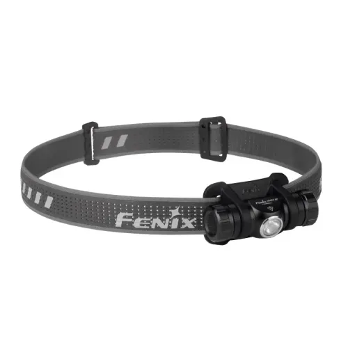 Налобный фонарь FENIX HM23SE CREE LED LIMITED EDITION