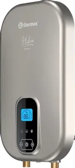 Водонагреватель Thermex Hudson 8500 (ЭДЭБ03838)