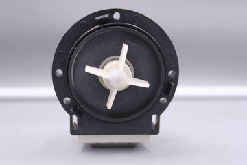 BPX2-35L Сливной насос (помпа) W11598779 стиральной машины
