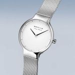Наручные часы Bering 15531-004
