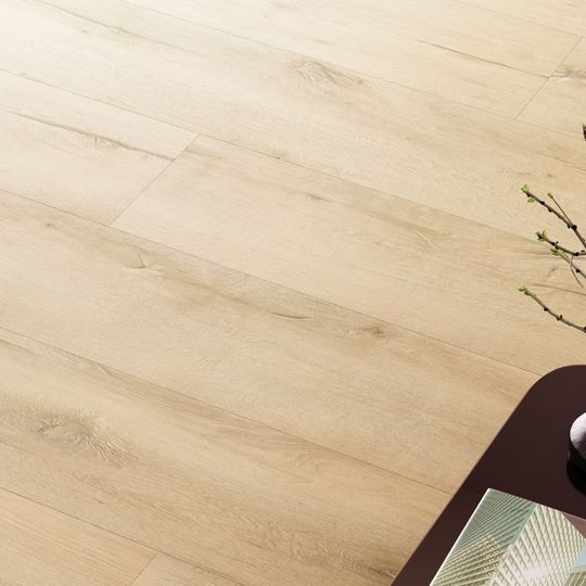 Moduleo LayRed Mountain Oak 56275