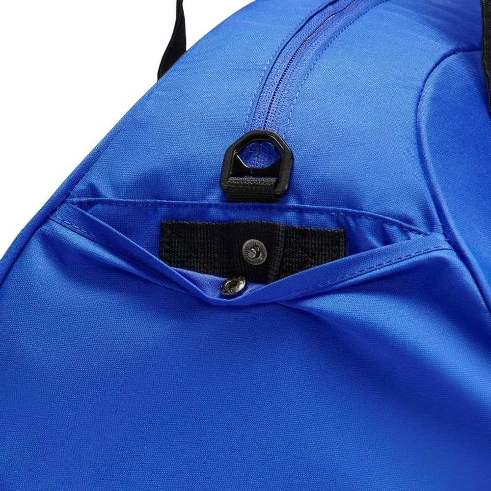 Сумка спортивная Nike Training Duffel - game royal/black/white