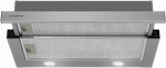 Maunfeld VS Fast 60 Inox