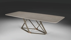 Декада XL