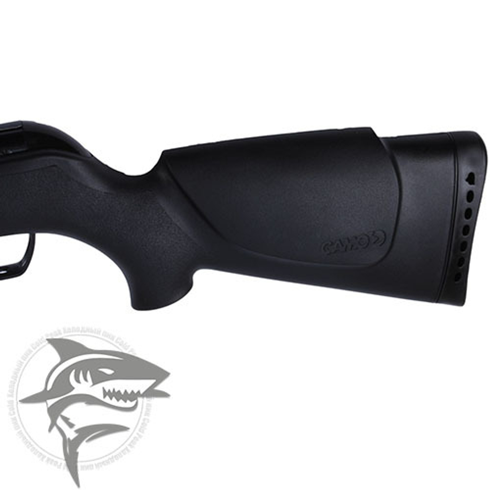 Винтовка пневматическая GAMO Shadow 1000 IGT COMBO