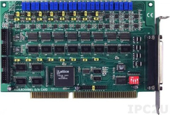 A-628