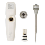 Testo  105