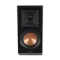 Klipsch RP-500SA Ebony