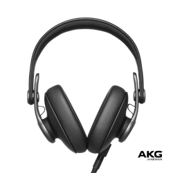 AKG K371
