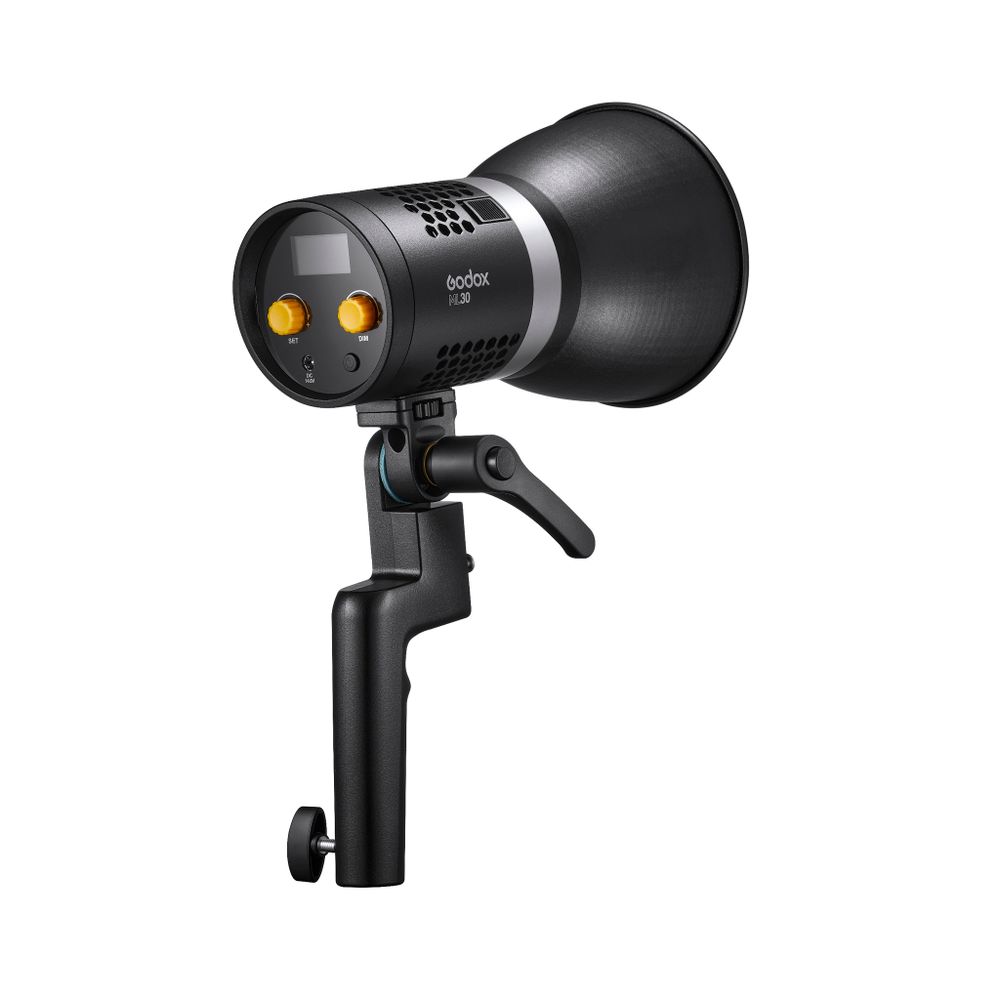 Светодиодный осветитель Godox ML30