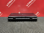 Блок управления VIC3 2020г