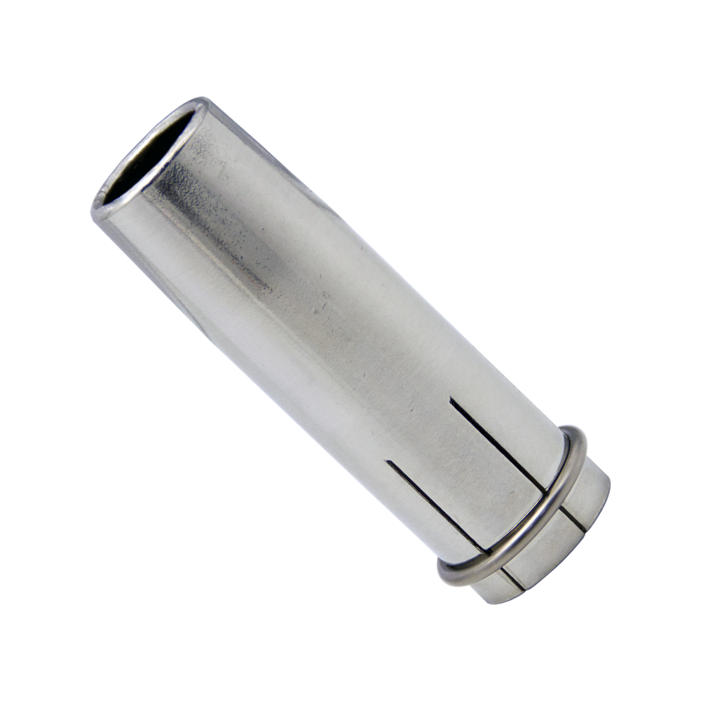 Сопло L80/d18 (PMT52W)