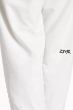 Штаны adidas Z.N.E. Woven
